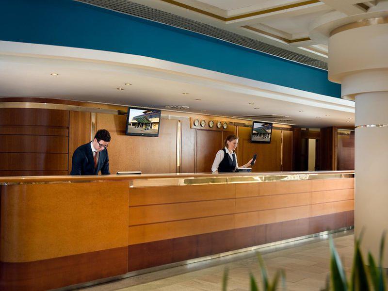 FE6368CBC702EA04E09312AFAE339CFC