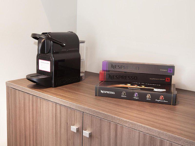 D916BDFA482059F04B70D8DDE4A05705