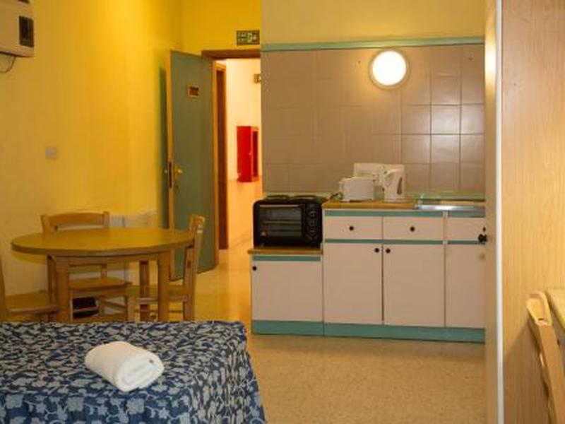 693D49F994A56C2ABA64EC6D82F78B8D