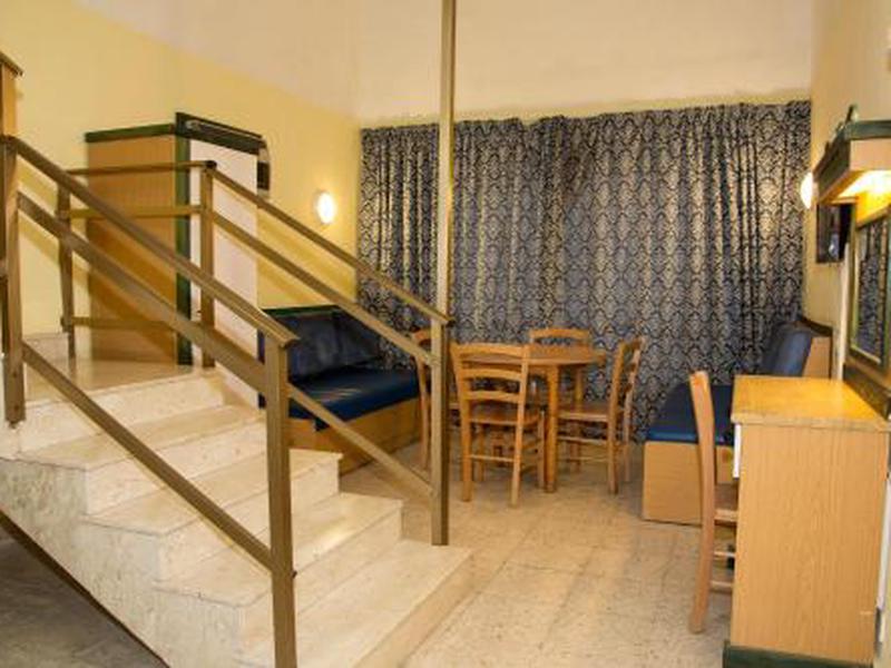 53E69979039877F93AB94318AD084DED