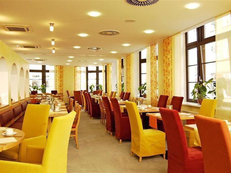 32AAB4A129253C848259BDF71B02AFF6