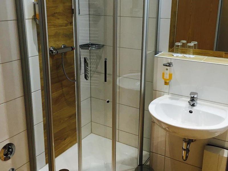 D365C6E0197B5D2E04280699D1C8914F