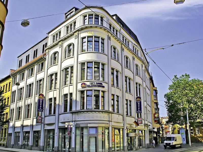 B743F080360CA335205F06D4E0B38AA1