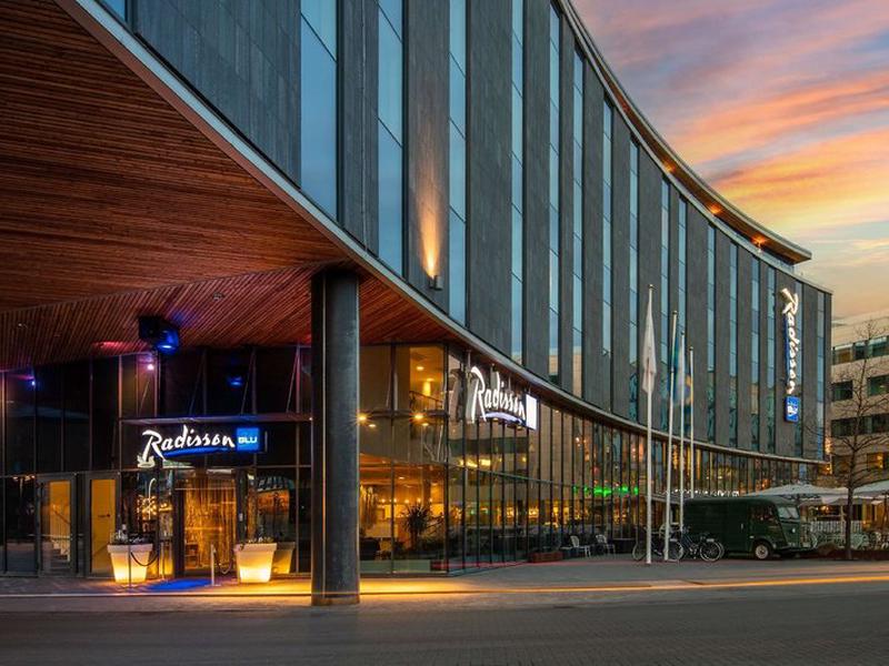 E92B2A78170588E2876C7C3F7F6E436D