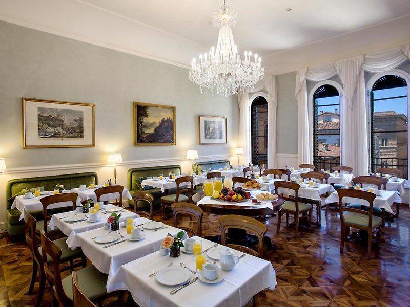 FCB1FE6FF8F31A5302BD74765C6E87C1