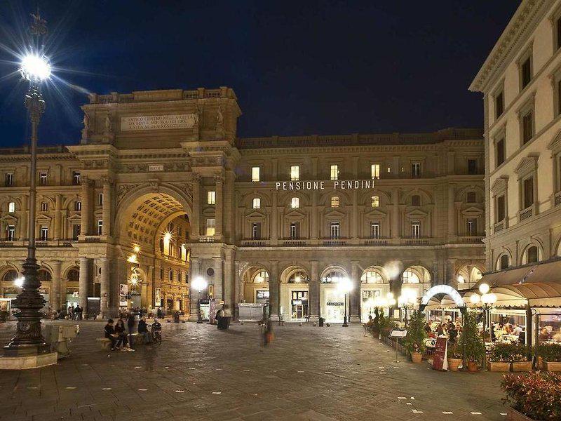 51C4025176C17D8C84A3C241EC1C31BA