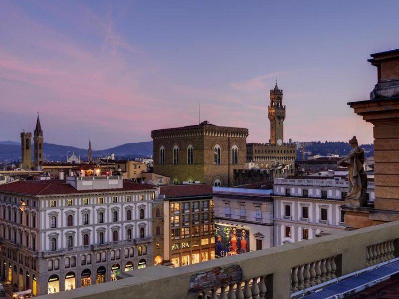 0F18515EC66B628588AA3212AFAF8519