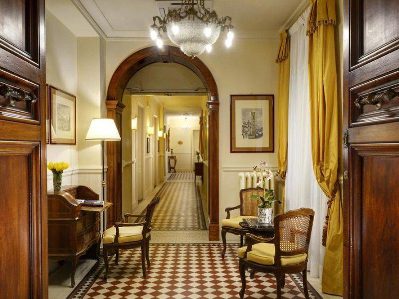 651113F29910E0C9EFC3B7445431ACE4