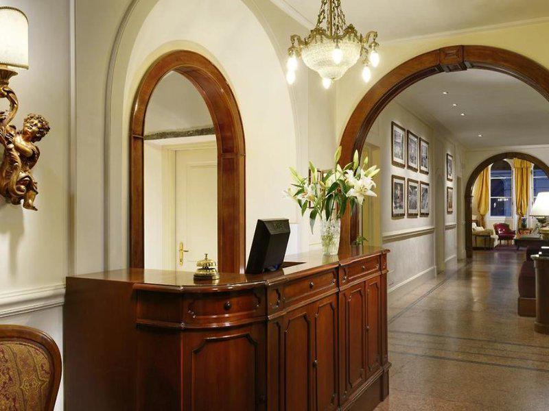 FA8E3013617BDAB0DE84769661407204