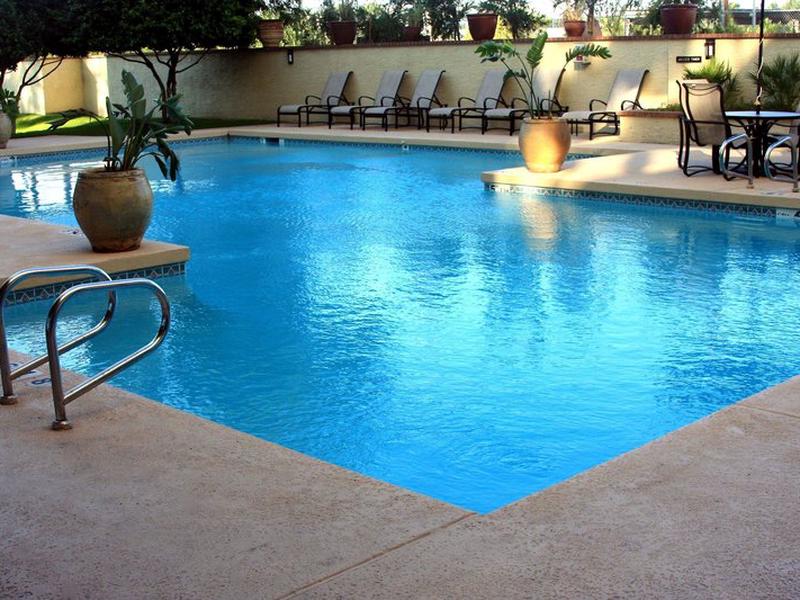 DAD95B088B993D585A459D929A0C3D56