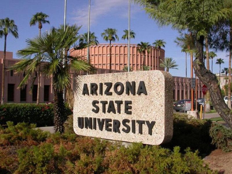 086EF6933650986FB2F8230D5D29C9BD