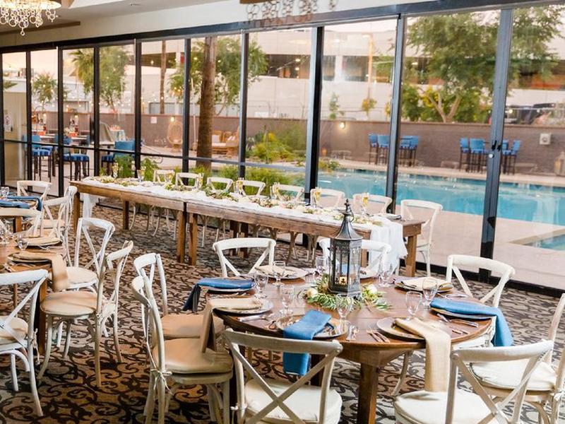 B48F13B69DD45C5DA7B119F5EA045B2D