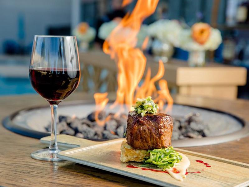 AB1334EB17A61BE347D8CA2EF2A5DB4A