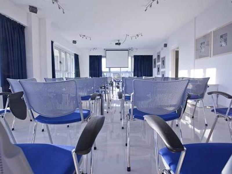 54276E52200CED46DF5889085D7B6FA4