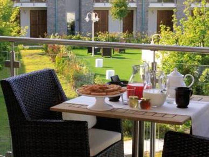 92C7DBFC70F796841B88A55F129281FA