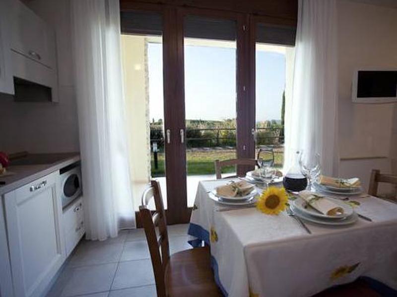 6FB762A4F67A9CFA298B1B5DFBBE3BB6