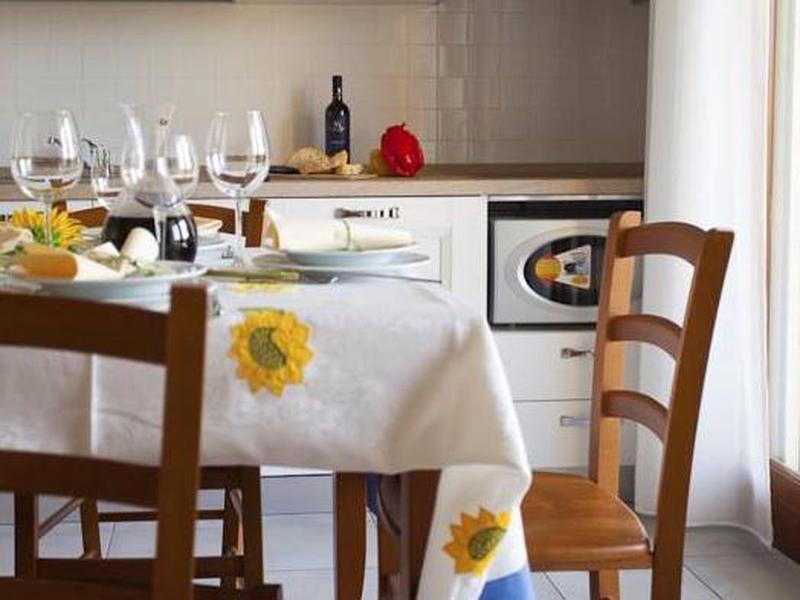 79419C277BA9E2E7B830F77D0BB802EA