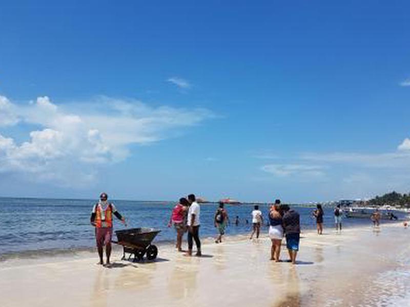 126B9E3F60B047CDDF1F23F2FE894BF7