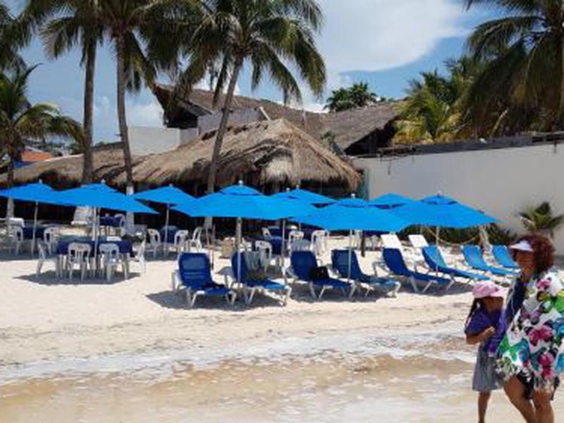 39B5205F8ABF1EA4EDE3292A9D26CD36