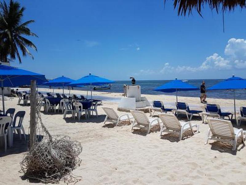 E4027359A5A3406001AD9BCF641A6A3D