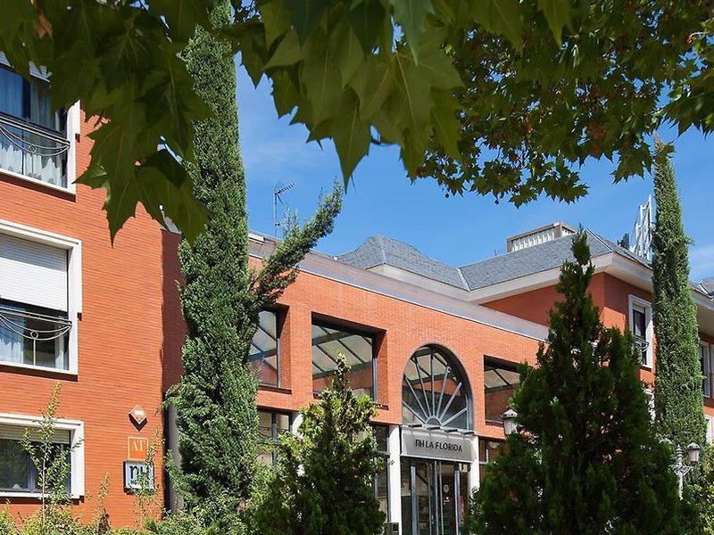 1435D39654D5FD8ACECBE616F0240492