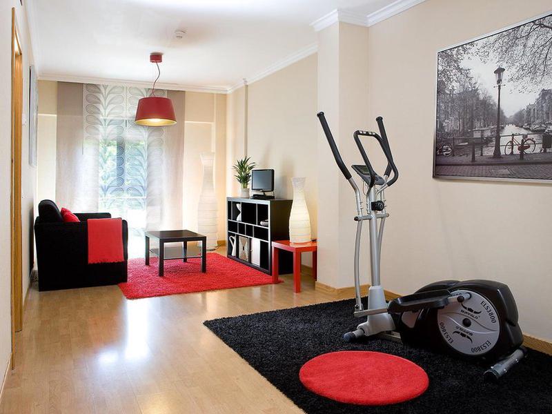 A9CA0753D1567BA468DE5AAD0DF1ED6A