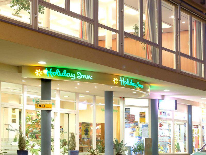 122499B58C812B80D1D9CCAD6D53BC12