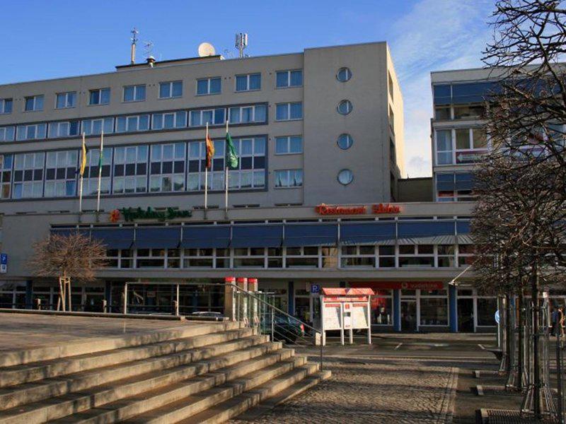 6CCD108E685C7917F25445FBE6EFE0AB