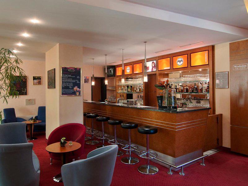 8861A407B62FA8388F916D189B13E09B