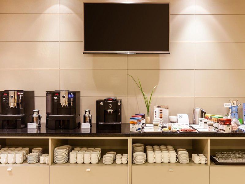 F54985A291F38040424FEC96C5BA231F