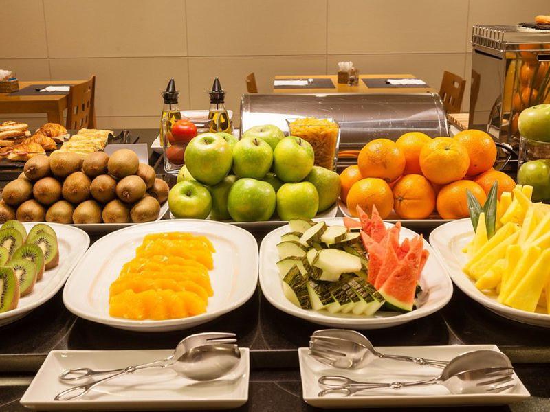 90423BCE19A11989FC5626BD918B2B22