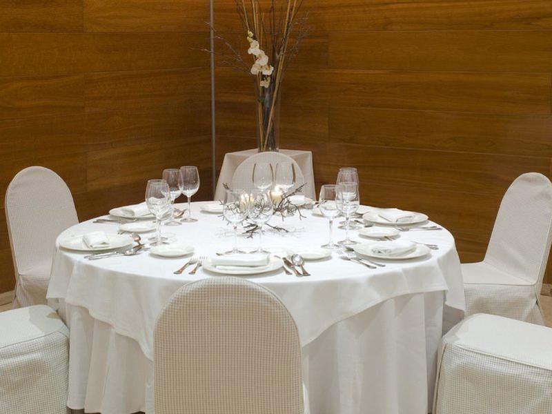 9832CA20D1FB42AE97D2F8CECAAFDD9C