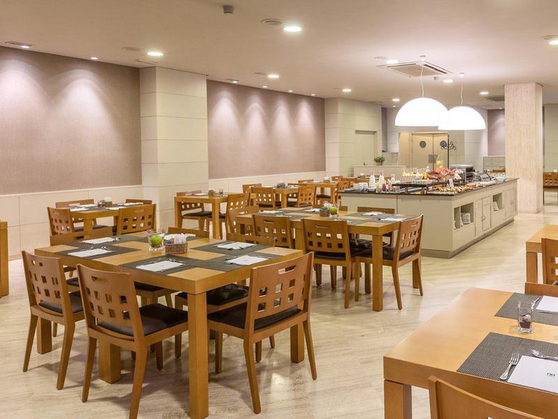 4CC3BEBEF31E7F32A979EF7457FD5CFF