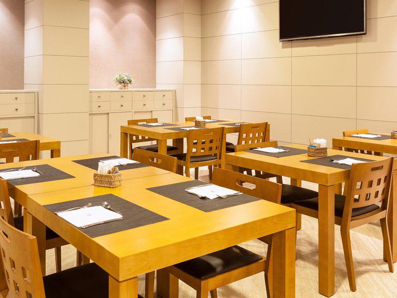 42C83F9B2EC02B8FCEAFC6D264FDC7CE