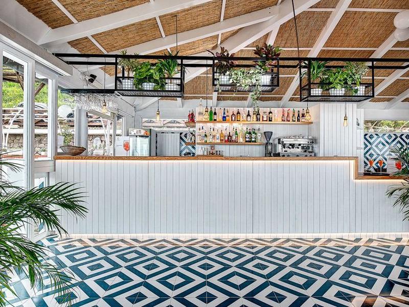 C49A17A9E8C1AFDFF551EB6464BC39B1