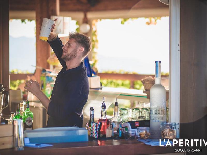 1CD267935EC2FD9A76531AFA047DB077