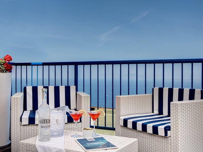 29AA21BBEE5E9108E85C2342892F7C82