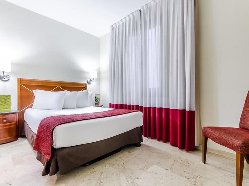 F50D289660492938B21ADC7E00163FF9