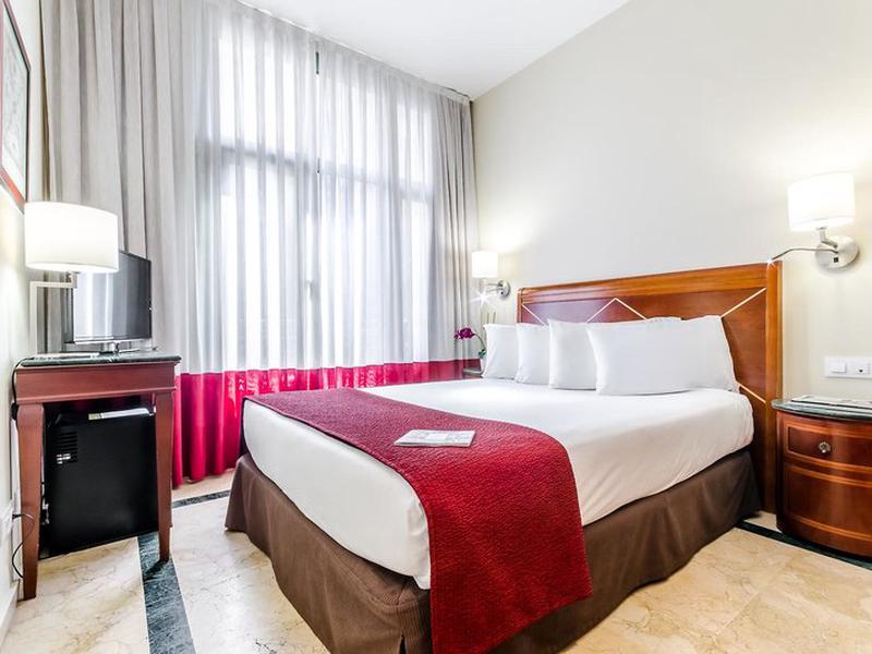 C4459336F8B2AFC75C1D198733D5BD0F