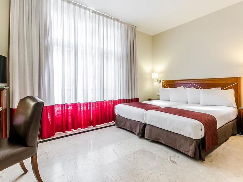 5180AC081304C2A8C9BBE8741BC57490