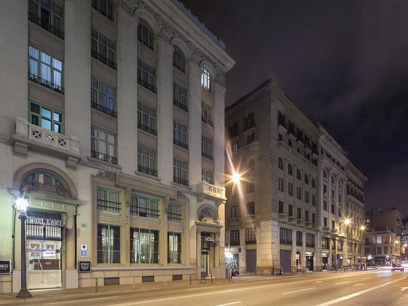 BAD69C3836D3F38B3579B6ED0E88A4AA