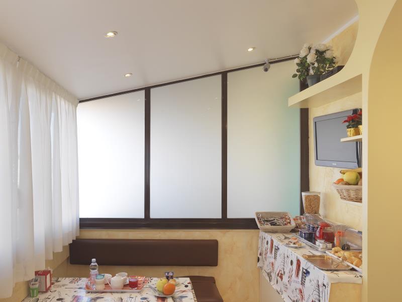 9BD2435E03768ADBD6157AC505B84FA0