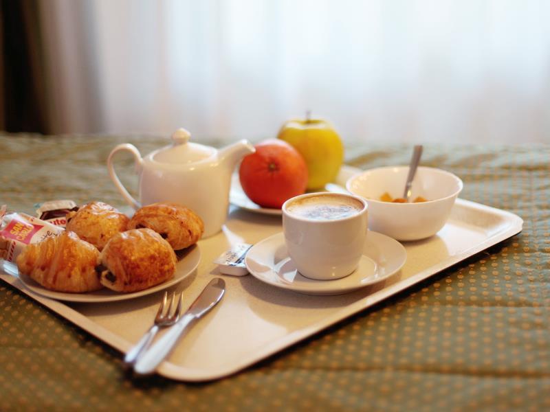 CAB387C442FF47285FB821AE83B7A9C7