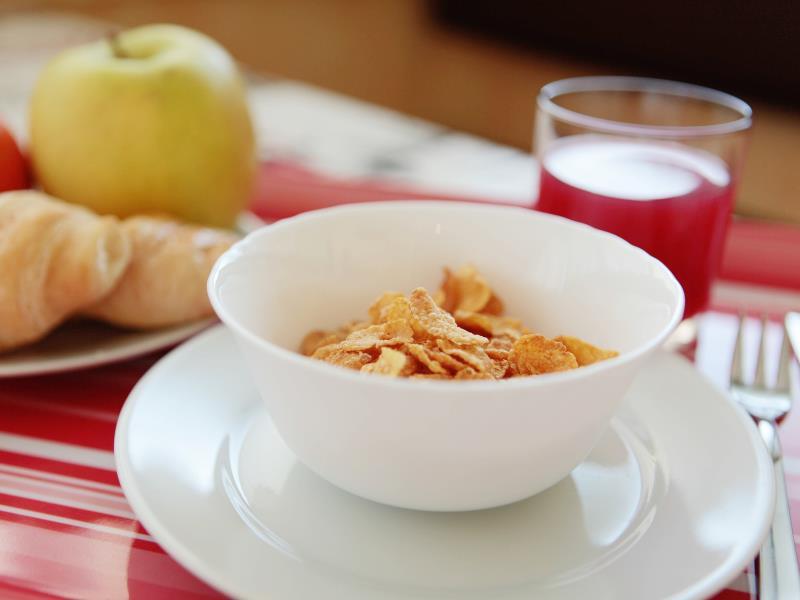 1F27526553D2B671DFAD7007A8784A7B