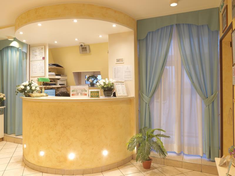 74F8A0ECDF1B430FB64D04C858C456FE