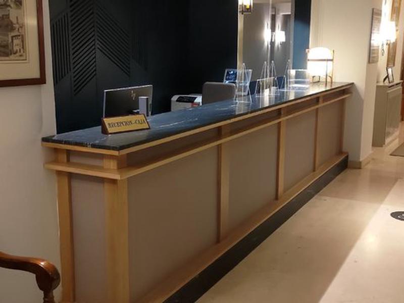 627D4959E536A54D48AEB6287195AD52