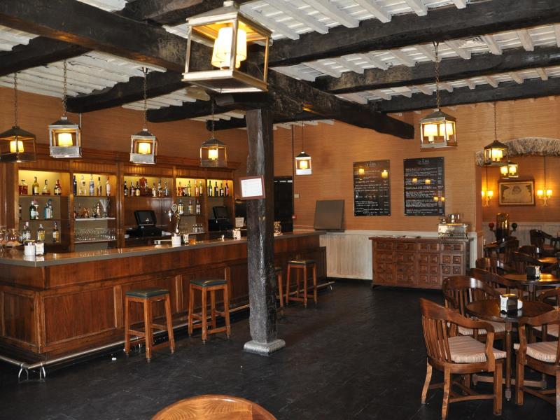 E478303D1C0D333F744DF384764C68A2