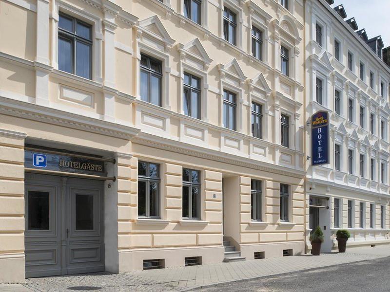 836035C2332DB5789415A35F1515EB1E