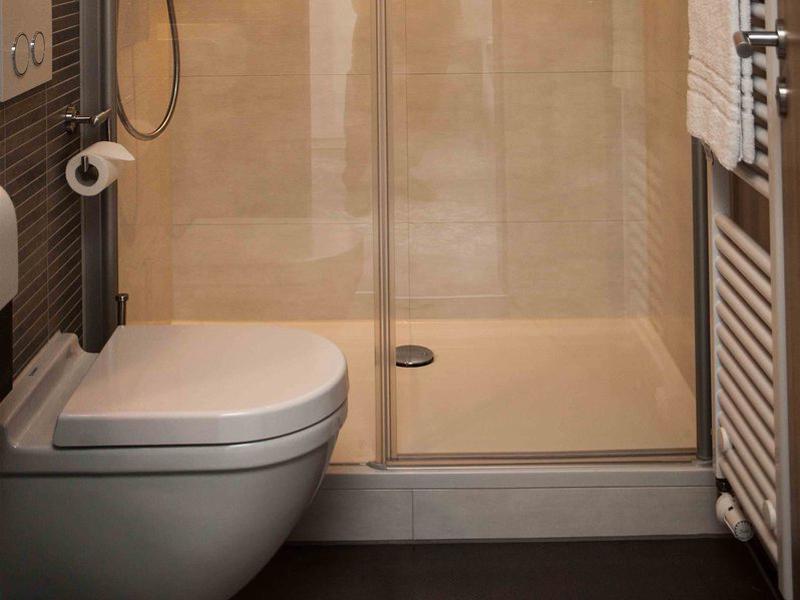 78C6CE3F8795E7480CEA91D56A0DC42C