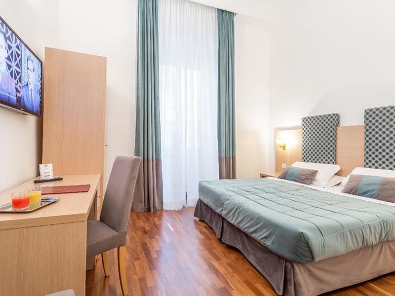 9B434796C5D2A477E04BDA73ED03858A